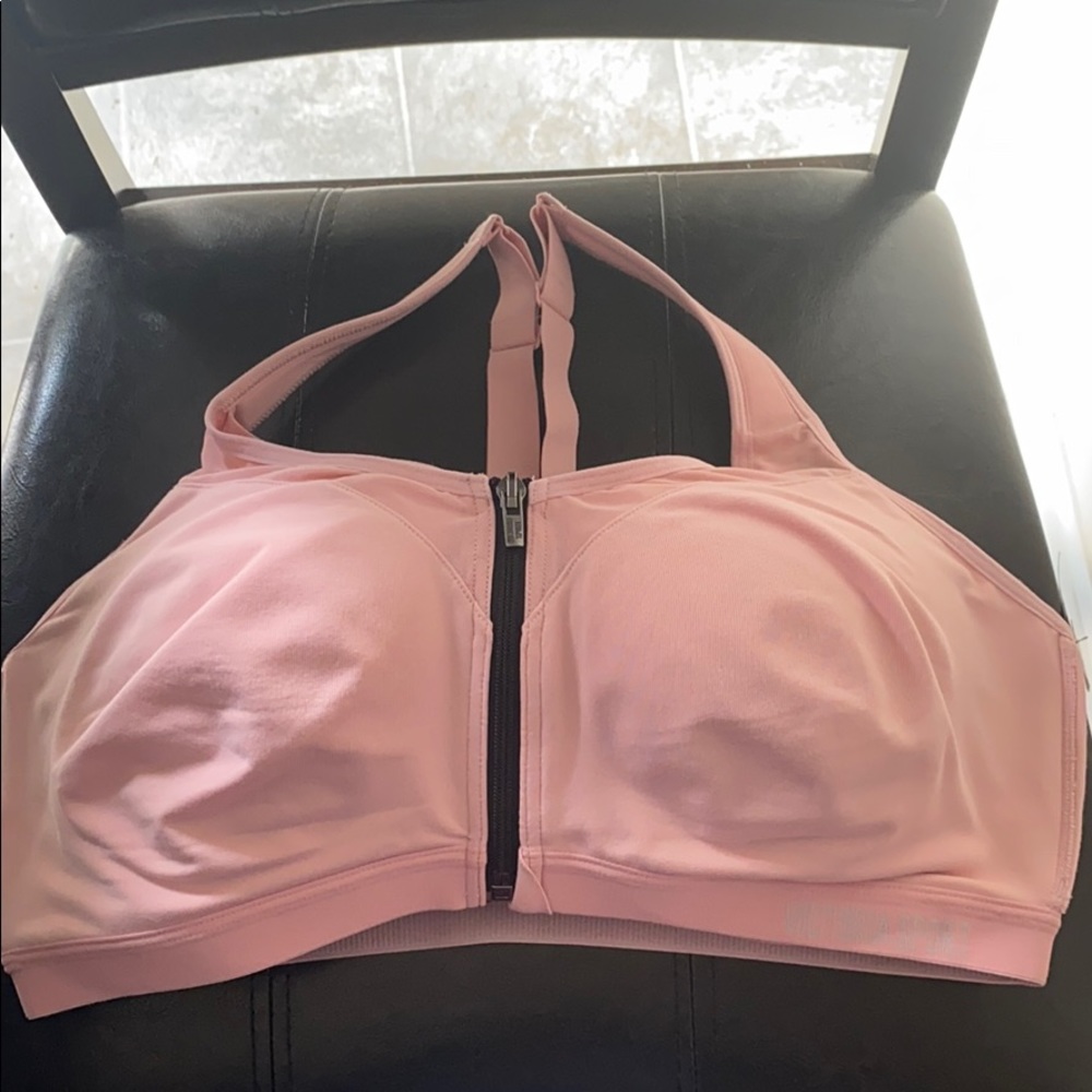 Victoria Secret Sports Bra